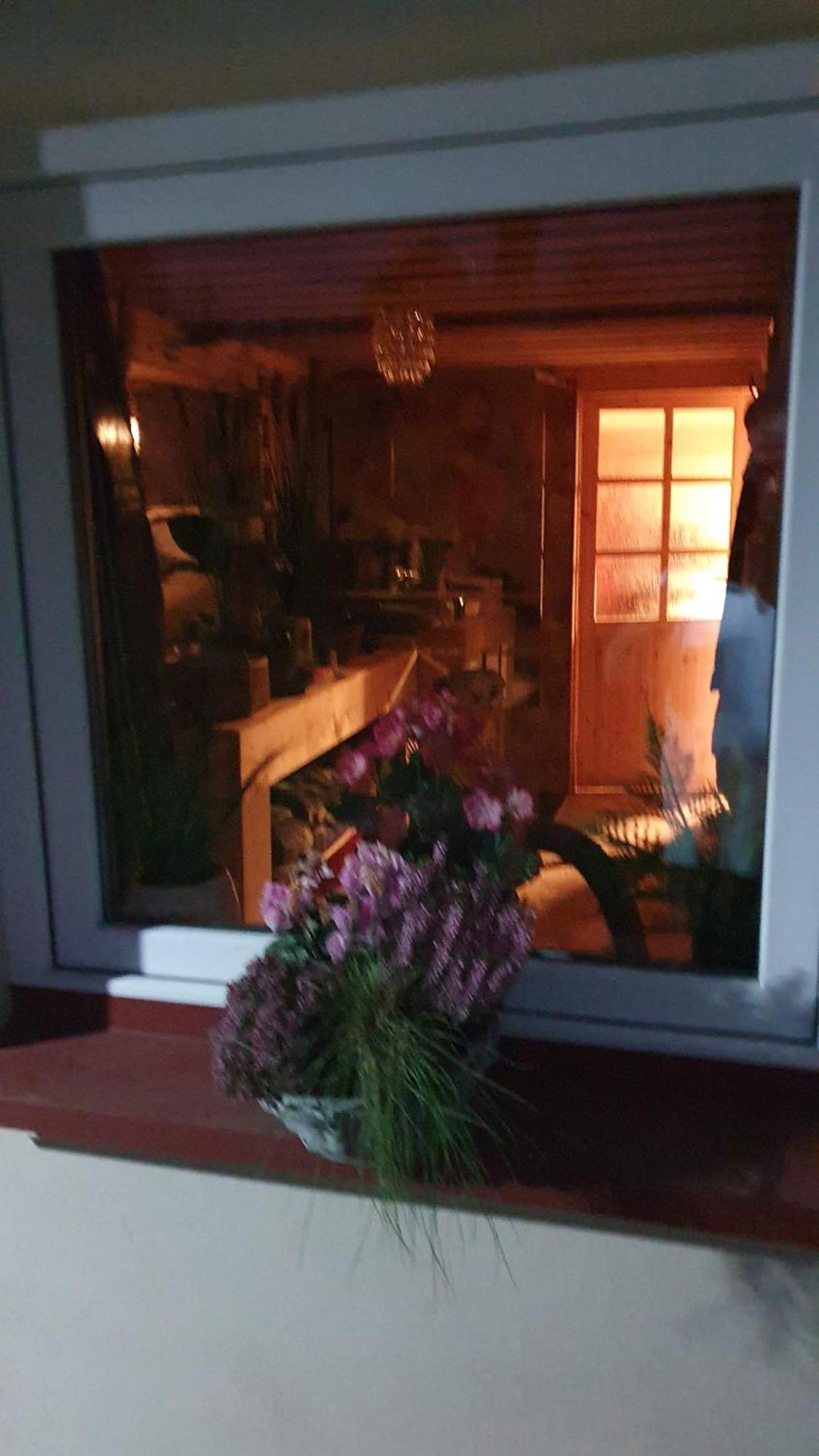 Prostřední Bečva Wellness-Beskydy 빌라 외부 사진